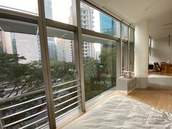 The Arris (D2), Apartment #224278841